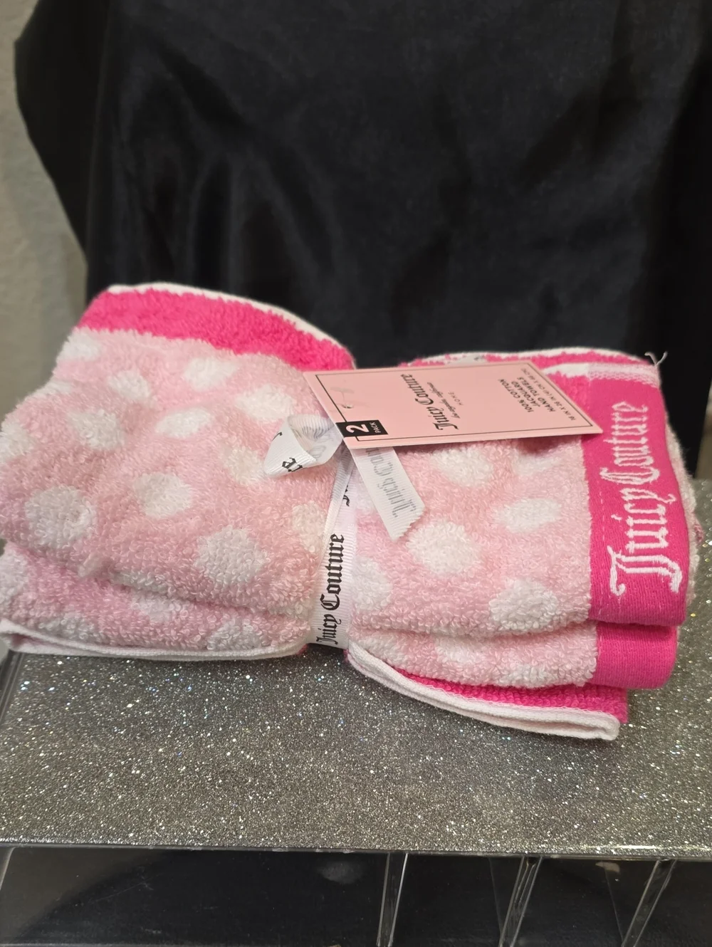 Juicy Couture juicy couture